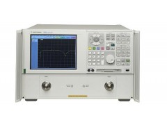 Agilent E8364A矢量網(wǎng)絡(luò)分析儀