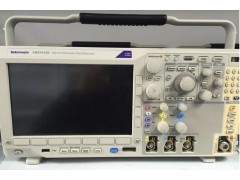 MDO3102泰克(TEKTRONIX)示波器