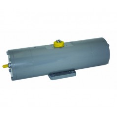 OMAL 碳鋼氣動(dòng)執(zhí)行器SR A105系列