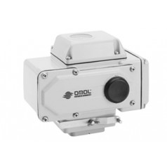 OMAL 開關型電動執(zhí)行器AE系列