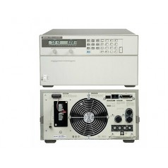 Agilent 6684A 電源