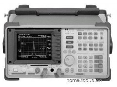 Agilent 8591C 頻譜分析儀