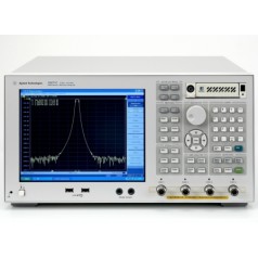 Agilent/Keysight E5071C 網(wǎng)絡(luò)分析儀