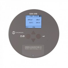 UVB(280-315nm)UV能量計(jì)測(cè)試儀