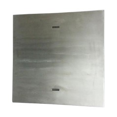 精確的熱系統(tǒng)ATS1031蓋子