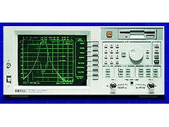 Agilent 8714ES RF 經(jīng)濟(jì)型矢量網(wǎng)絡(luò)分析儀