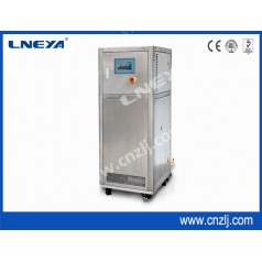 動(dòng)態(tài)性曲線控溫節(jié)能環(huán)保-90℃~250℃制冷加熱恒溫系統(tǒng)