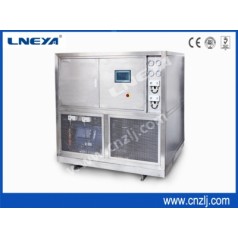 無錫專業(yè)生產(chǎn)低耗能SUNDI-9A15制冷加熱循環(huán)系統(tǒng)
