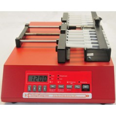 供應(yīng)NE-1200 12通道注射泵