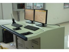 工廠電氣自動(dòng)化控制，分散式控制，中央集中控制，遠(yuǎn)程設(shè)備監(jiān)控