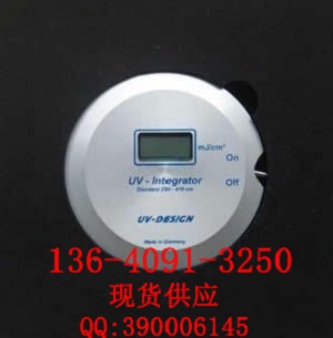 UV-150能量計(jì).jpg UV-150能量計(jì).jpg