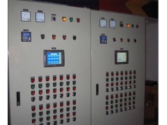 電氣控制裝置，電氣控制系統(tǒng)，plc電氣控制系統(tǒng)，電氣自動化控制