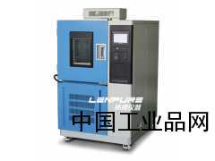 上海高低溫試驗(yàn)箱符合GB/T2423.2的廠家