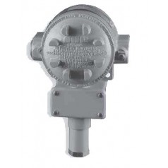 美國SOR 壓力開關(guān) 4L-K4-N4-C2A-XX371 正品現(xiàn)貨銷售