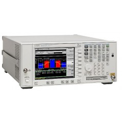 Agilent E4445A 頻譜分析儀