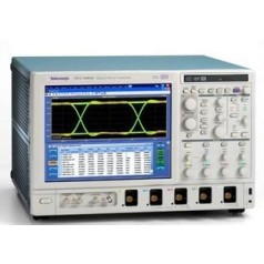 Tektronix DSA70804B 數(shù)字示波器