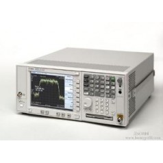 Agilent E4440A PSA 頻譜分析儀