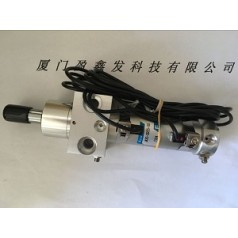 日本NEW-ERA新時(shí)代氣缸 JKXS-SD25-50