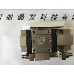 日本NEW-ERA新時(shí)代氣缸 PPTS-GT12-15-TPQR