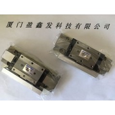 日本NEW-ERA新時(shí)代氣缸 PPTS-SD12-25-TP