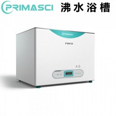 PBB系列沸水浴槽英國PRIMASCI