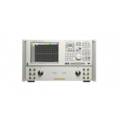 Agilent E8362B PNA 系列網(wǎng)絡(luò)分析儀