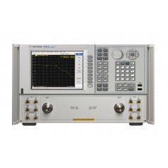 Agilent E8364C  E8364C  網(wǎng)絡(luò)分析儀