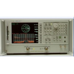 供應(yīng) HP8753E HP8753E