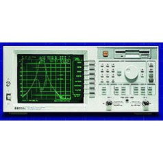 HP 8714ES Agilent 8714ES RF 經(jīng)濟型矢量網(wǎng)絡(luò)分析儀