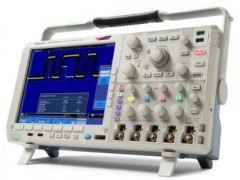 (Tektronix)MSO4054B混合信號(hào)示波器