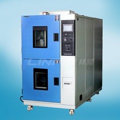 環(huán)境試驗(yàn)箱中的常用設(shè)備有哪些？