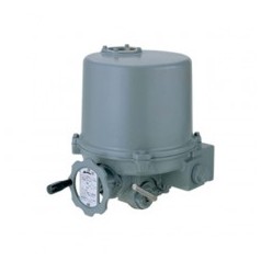 NIPPONgear 電動(dòng)執(zhí)行器 JX-05M系列