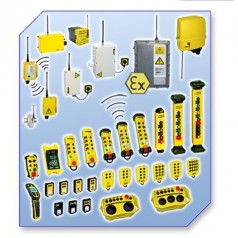 法國JAY ELECTRONIQUE多功能遙控器