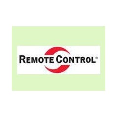 瑞典REMOTE CONTROL執(zhí)行器