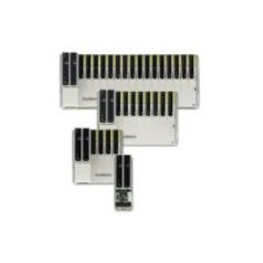 EUROTHERM 可擴(kuò)展數(shù)據(jù)記錄儀系列