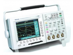 TDS3014C 泰克數(shù)字熒光示波器