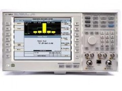 Agilent E5515C無線通信測試儀 配GB50