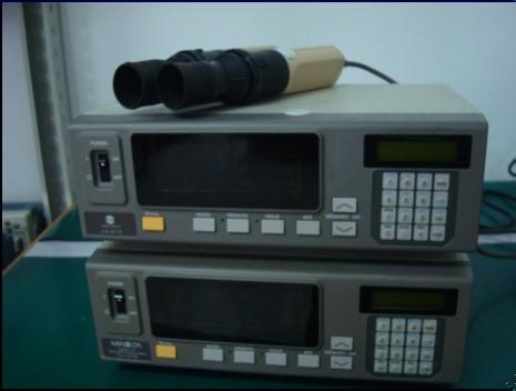 CA310、CA-310色彩分析儀