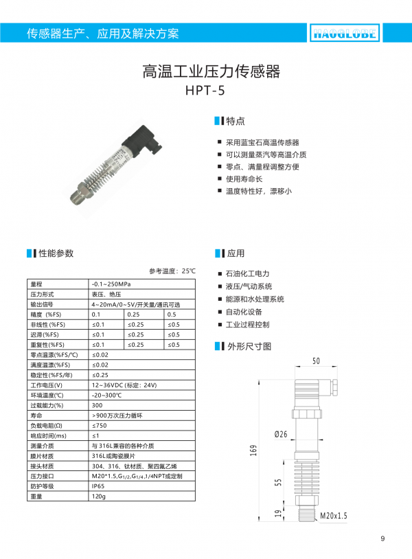 深圳昊華產(chǎn)品選型手冊(cè)2021(7)_12