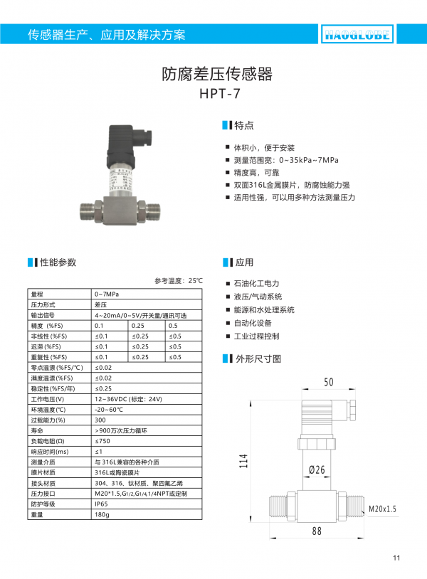 深圳昊華產(chǎn)品選型手冊2021(7)_14