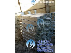 儲(chǔ)罐鋁合金犧牲陽   焦作立博