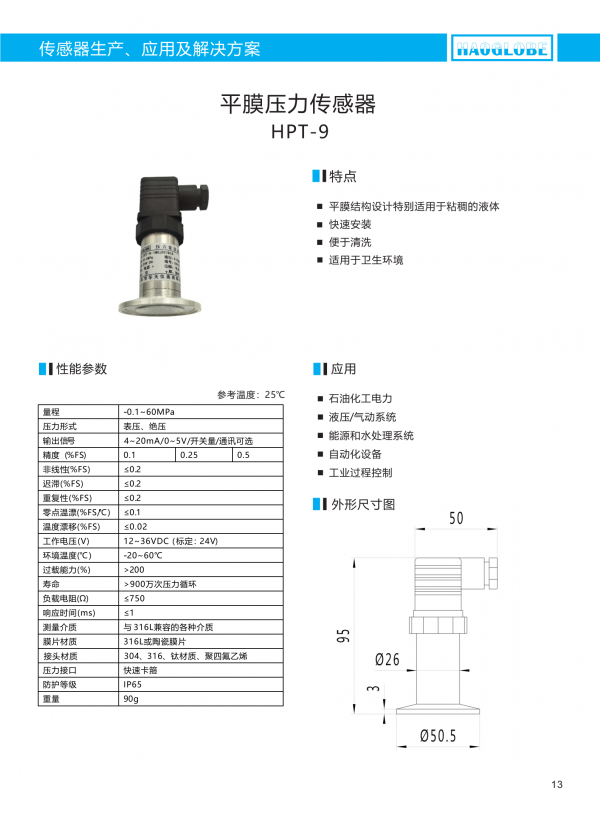 深圳昊華產(chǎn)品選型手冊2021(7)_16