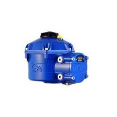 rotork 電動(dòng)執(zhí)行器 CVA系列