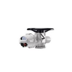 rotork 電動(dòng)執(zhí)行器 IQ3系列