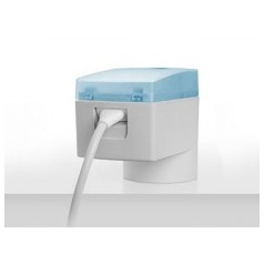 Mohlenhoff電動(dòng)故障安全型樓宇執(zhí)行器系列