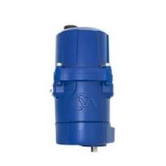 rotork 電動執(zhí)行器 CMA系列