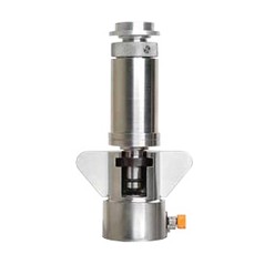 DH-布登堡CPS5800活塞缸系統(tǒng)
