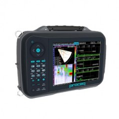 超聲波探傷儀 Proceq Flaw Detector 100系列