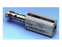 回收E9322A Agilent 功率傳感器