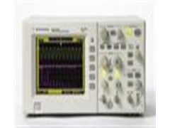 回收MSOX2014A Agilent 示波器